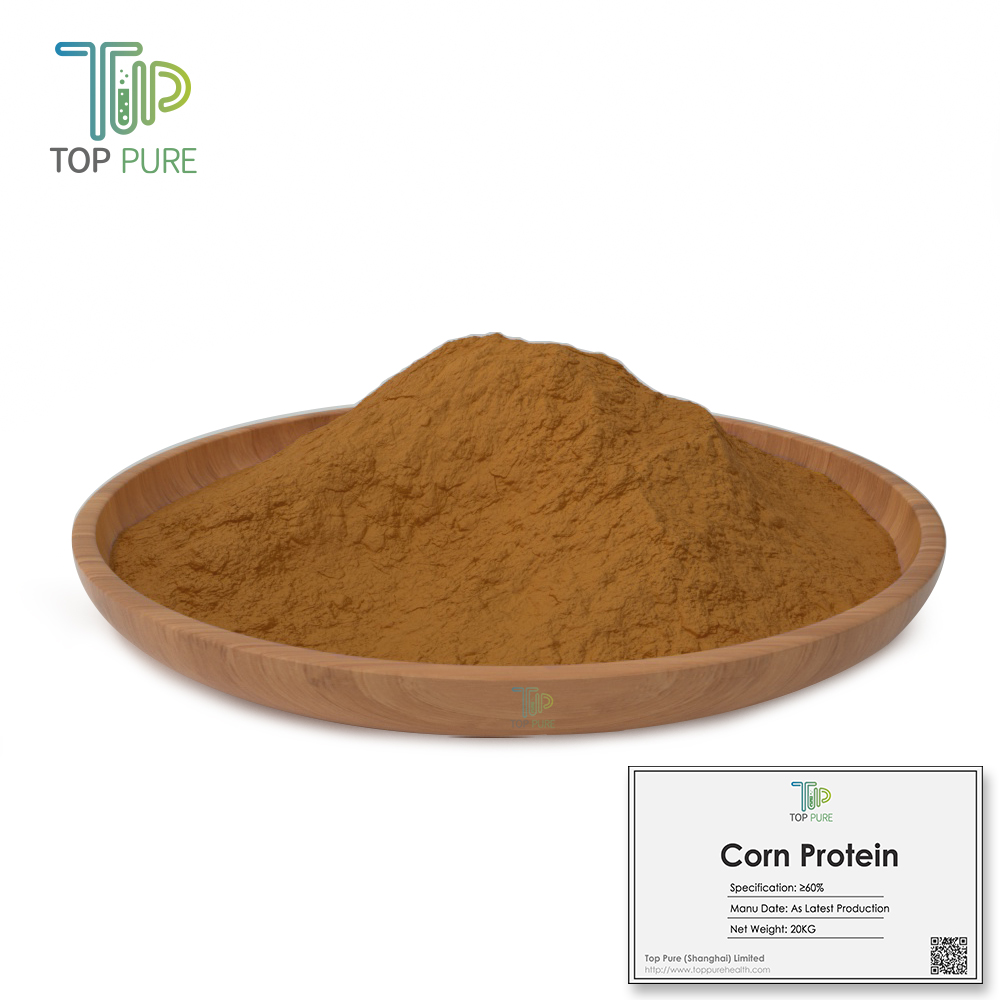 toppure-health-plant-extract-corn-protein