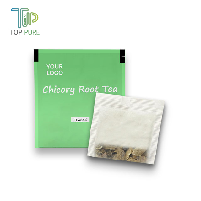 TopPure Health | Plant extract | Chicory Root Tea