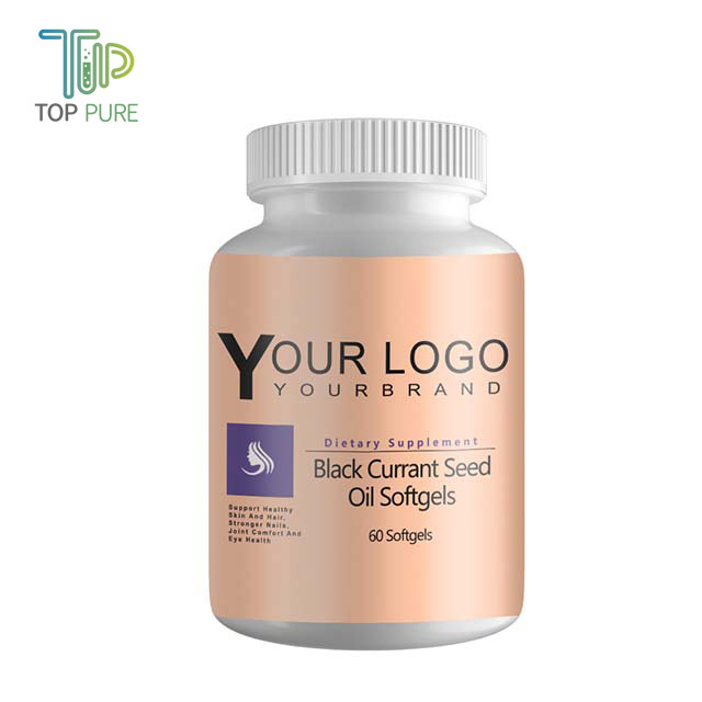 toppure-health-plant-extract-black-currant-seed-oil-softgels