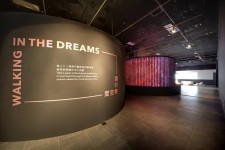Dream 潜行梦空间