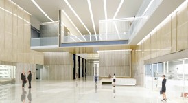 Chuang's HQ 庄士蒙古总部
