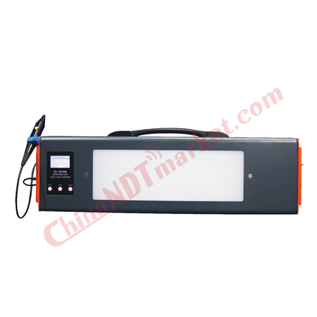DL-3010M-1-1