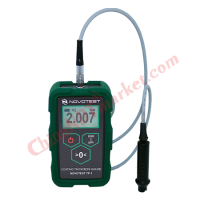 EMA测厚仪NOVOTEST-UT-3M-EMA-2