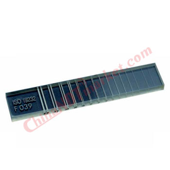 Duplex-Wire-Type-IQI（2）