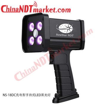 ns18dc主图2