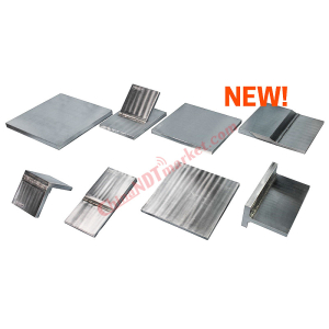 AWS-D1.5-UT-Bridge-Kit-(#BK-1)