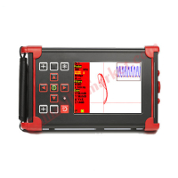 AeroCheck+ 便携式涡流探伤仪1