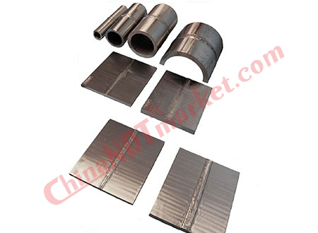 ASME-Appendix-VII-Kit