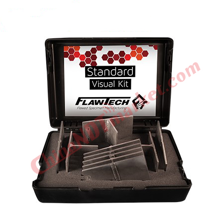 Standard Visual Kit