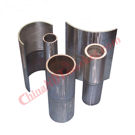 ASME Section XI Appendix VIII  Supplement 3 Kit for Ferritic Piping