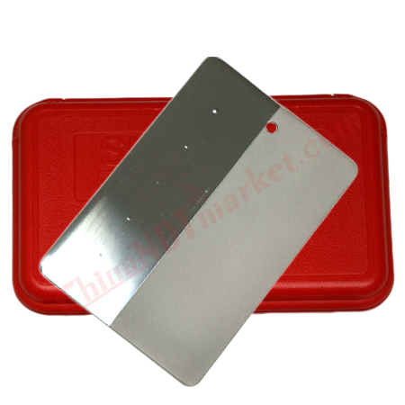 wudianshipian的