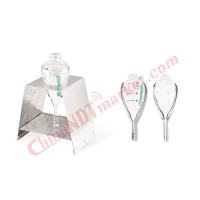 16e3174a3820da4a886410afb3bcbc78
