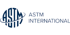 astm