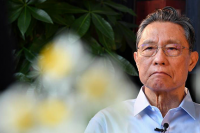新肺炎