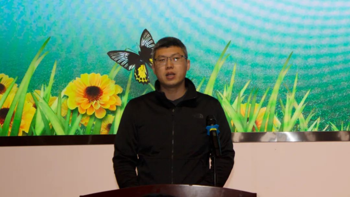 1679930518705702.png 曹济麟.png