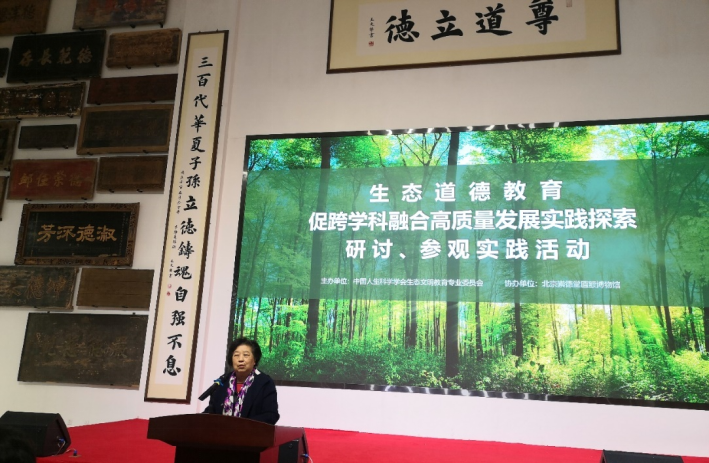 1679930697911123.png 许书阁.png