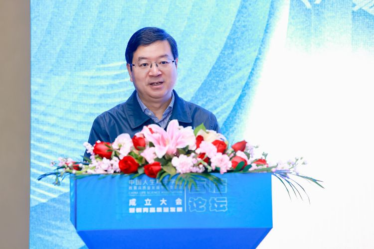 1677402498917904.jpg 陈如平.jpg