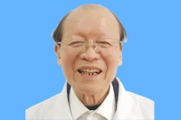 高国俊照片