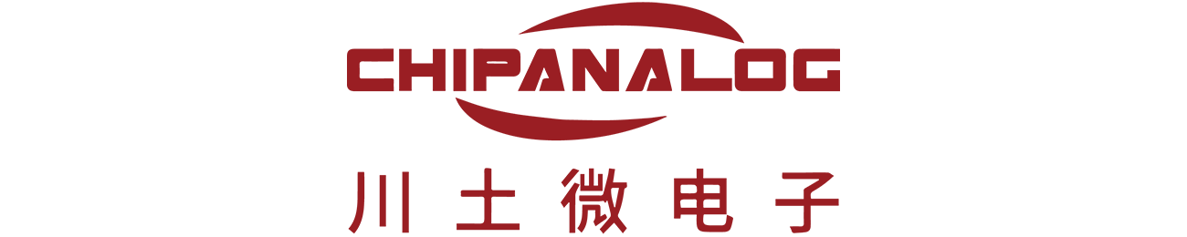 Z川土微