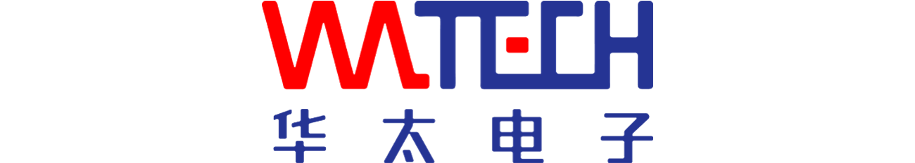 Z華太