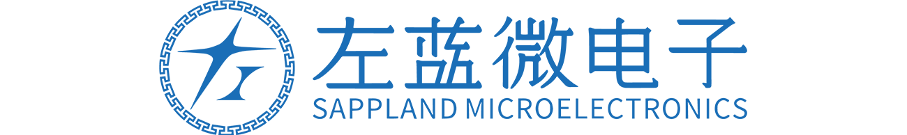Z左藍(lán)微