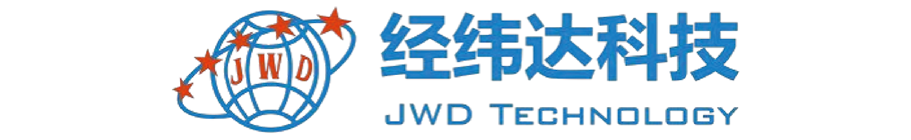 Z經(jīng)緯達