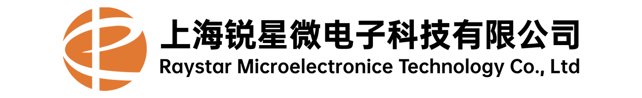 Z銳星微