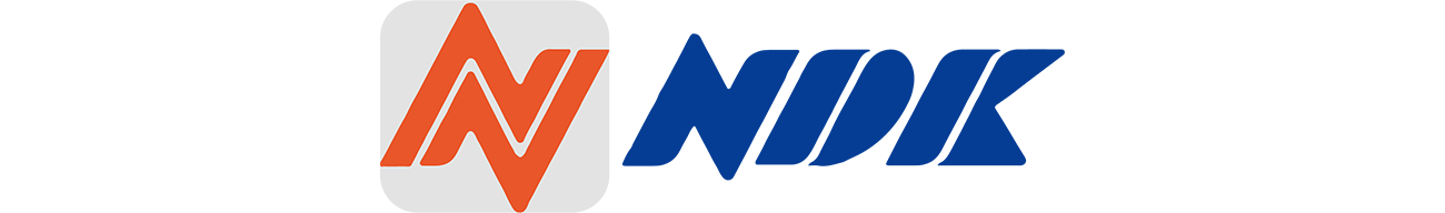 Z日本電波
