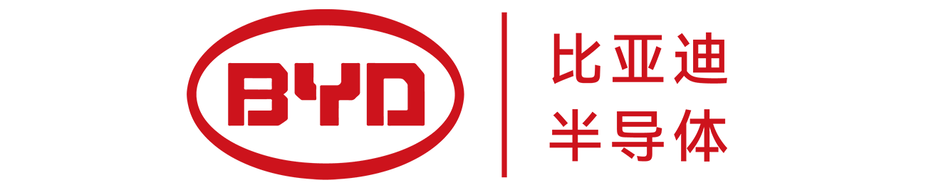Z比亞迪