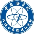 collaborators 化物所