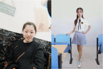 资讯1