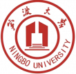 宁波大学