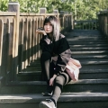 丛烨