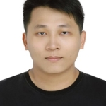 何龙（硕士）