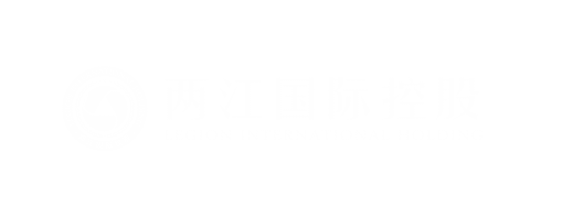中道合作伙伴清單_17