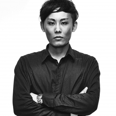 Shusuke-Koike-fashion-designer-Couture-Spot