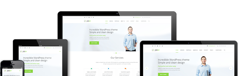 e4da3b7fbbce2345d7772b0674a318d5