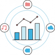 527d80e1485a4353a18c0a930193da22