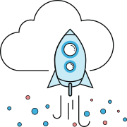 d3e0b592ea6b6b9b4494ae2a4ec25fec