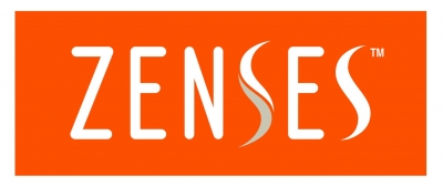 zenses-logo