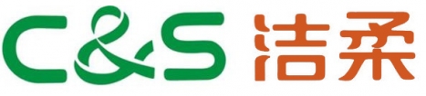 潔柔LOGO