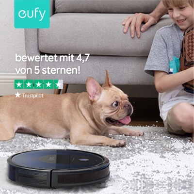 eufy-04