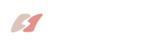 SANSUILOGO_畫板 1