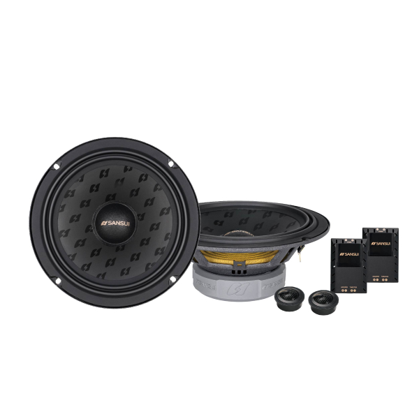 SSE-C6555-02