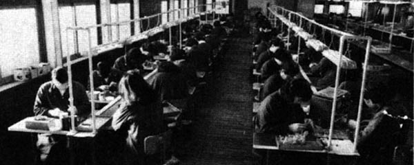 Sansui-600x240-History