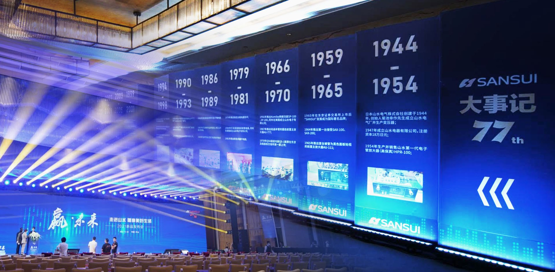 Sansui-1920x942-PressRelease