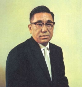 耕作菊池