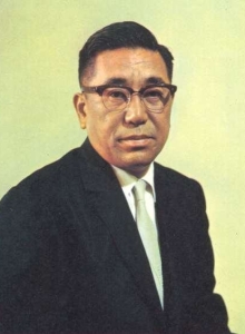 耕作菊池