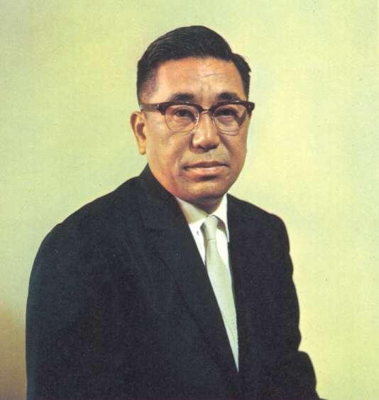 耕作菊池