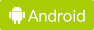 6-android